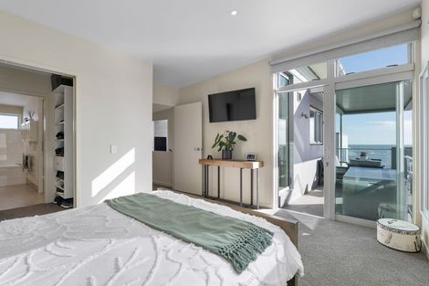 Photo of property in 4a Dawson Street, New Plymouth, 4310