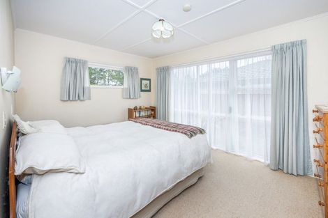 Photo of property in 5 Carolyn Place, Fitzroy, Hamilton, 3206