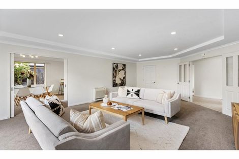 Photo of property in 32 Eaglesome Avenue, Aidanfield, Christchurch, 8025