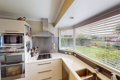 Photo of property in 46 Tilsley Street, Glenholme, Rotorua, 3010