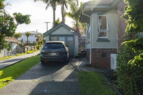 Photo of property in 54 Weaver Street, Whau Valley, Whangarei, 0112