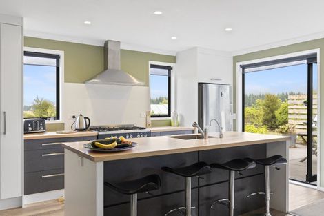 Photo of property in 54/500 Kinloch Road, Kinloch, Taupo, 3377