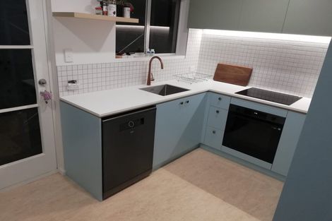 Photo of property in 2/129 Champion Street, Edgeware, Christchurch, 8013