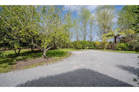 Photo of property in 299 Waipapa Road, Waipapa, 0230