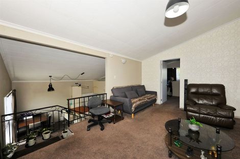 Photo of property in 24 Chilton Drive, Mairehau, Christchurch, 8052