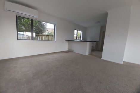 Photo of property in 88b Mili Way South, Ranui, Auckland, 0612