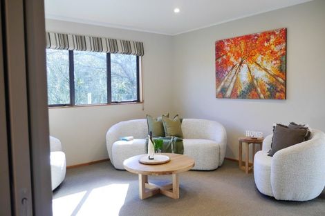 Photo of property in 967 Whirinaki Valley Road, Ngakuru, Rotorua, 3077