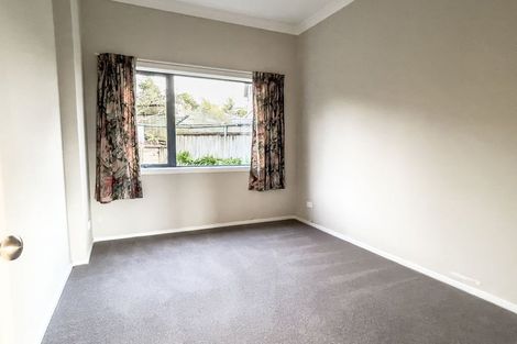 Photo of property in 34b Gills Road, Bucklands Beach, Auckland, 2014