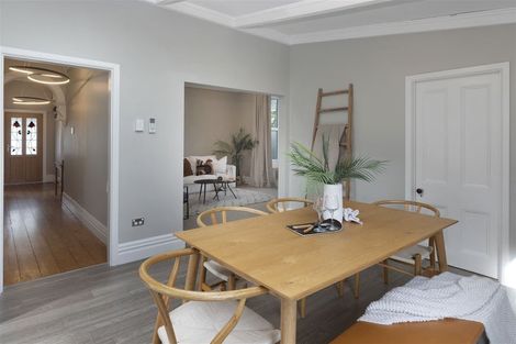 Photo of property in 147 Strickland Street, Spreydon, Christchurch, 8024