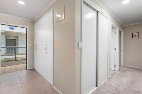 Photo of property in 25/281 Maunganui Road, Mount Maunganui, 3116
