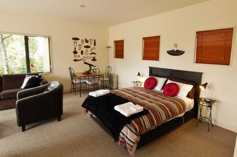 Photo of property in 12 Miners Terrace, Bannockburn, Cromwell, 9384