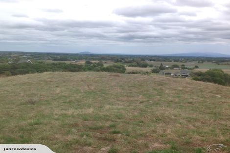 Photo of property in 257 Maungakawa Road, Cambridge, 3496