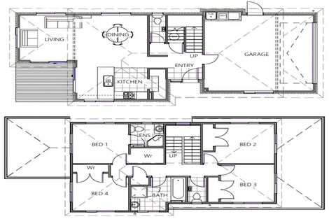 Photo of property in 32 Youngs Road, Papakura, 2110