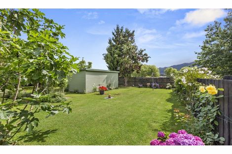 Photo of property in 68 Bossons Road, Te Aroha, 3320