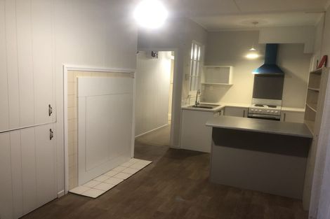 Photo of property in 56 Old Wairoa Road, Papakura, 2110