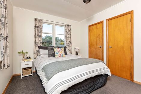 Photo of property in 26 Iorns Street, Masterton, 5810