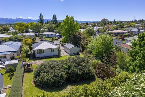 Photo of property in 26 Iorns Street, Masterton, 5810