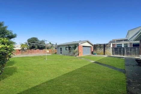 Photo of property in 258 Bankwood Road, Chartwell, Hamilton, 3210