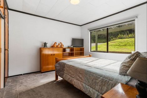 Photo of property in 17 Ngahere Terrace, Opoutere, Whangamata, 3691
