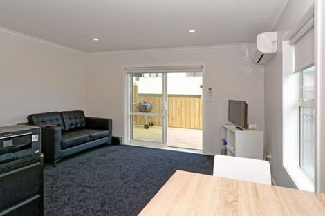 Photo of property in 75u6 Cameron Road, Hamilton East, Hamilton, 3216