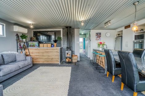 Photo of property in 12 Friendship Drive, Waldronville, Dunedin, 9018
