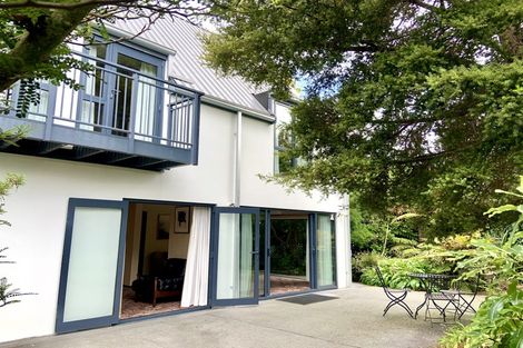 Photo of property in Cornwall Gardens, 18/27 Cornwall Street, St Albans, Christchurch, 8014