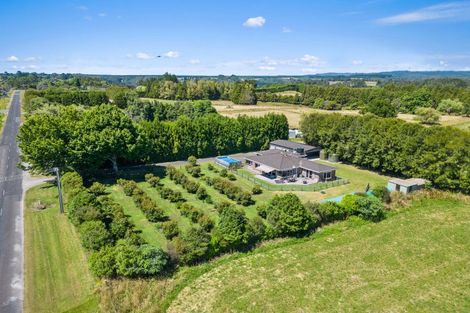 Photo of property in 400 Mclaren Falls Road, Omanawa, Tauranga, 3171