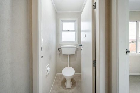 Photo of property in 123 Bellevue Road, Brookfield, Tauranga, 3110