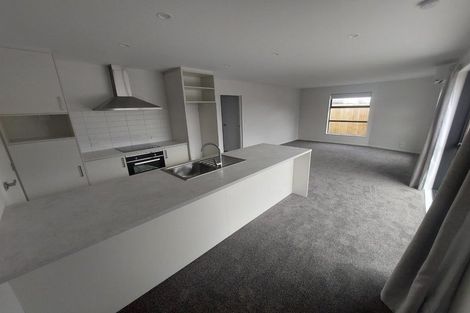 Photo of property in 6 Hollard Crescent, Lincoln, 7608