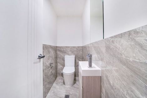 Photo of property in 7a Gambare Place, Wattle Downs, Auckland, 2103