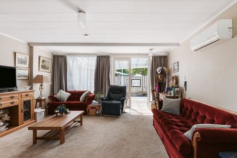 Photo of property in 62a Garaway Street, Whakatane, 3120