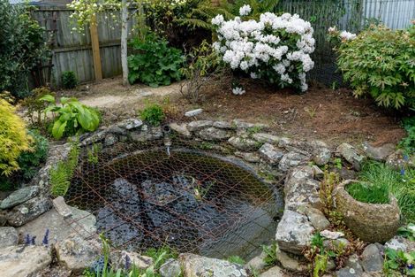 Photo of property in 17 Glenbrook Drive, Mosgiel, 9024