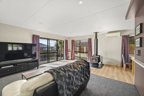 Photo of property in 15 Hinemoa Avenue, Taupo, 3330