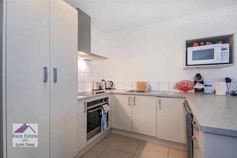 Photo of property in 3a Cole Terrace, Te Kamo, Whangarei, 0112