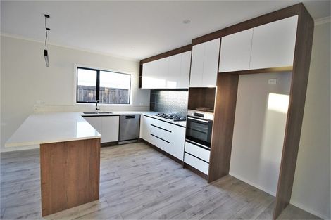 Photo of property in 11 Gosset Avenue, Chartwell, Hamilton, 3210