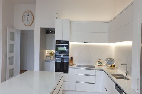 Photo of property in 77 Leeward Drive, Whitianga, 3510