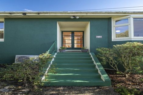 Photo of property in 74 Saint Leonards Drive, Saint Leonards, Dunedin, 9022
