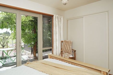 Photo of property in 51 Tancreds Road, Lincoln, Christchurch, 7672