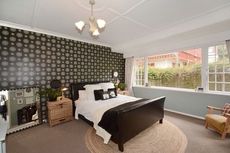 Photo of property in 115 Bedford Street, Saint Clair, Dunedin, 9012