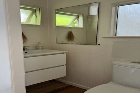 Photo of property in 155 Torkar Road, Clarks Beach, 2122