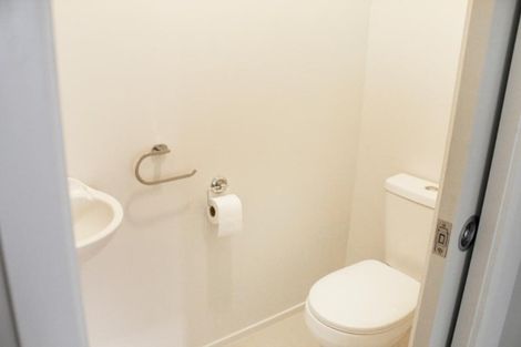 Photo of property in 178a Kelvin Grove Road, Kelvin Grove, Palmerston North, 4414