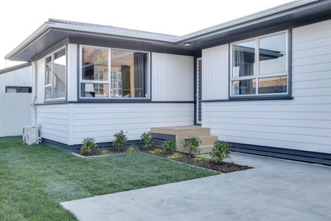 Photo of property in 59 Murphy Road, Taradale, Napier, 4112