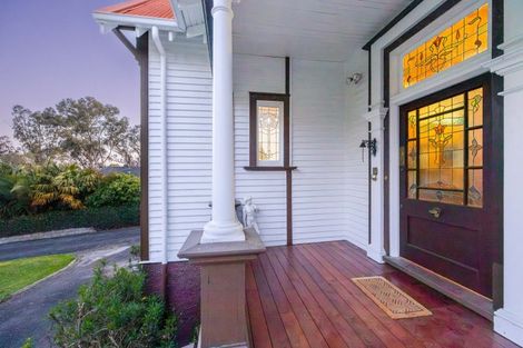 Photo of property in 7a Limbrick Street, Waipawa, 4210