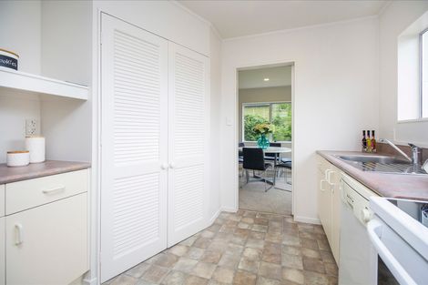 Photo of property in 2/41 Seabrook Avenue, New Lynn, Auckland, 0600