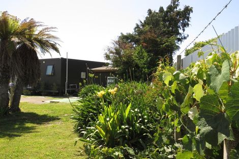 Photo of property in 6 Freyberg Street, Wairoa, 4108