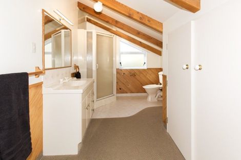 Photo of property in 1 Ocean Close, Te Kopuru, Dargaville, 0371