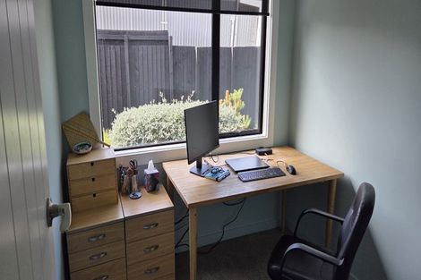 Photo of property in 36 Heberden Avenue, Sumner, Christchurch, 8081