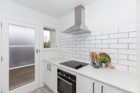 Photo of property in 80a Cameron Road, Hamilton East, Hamilton, 3216