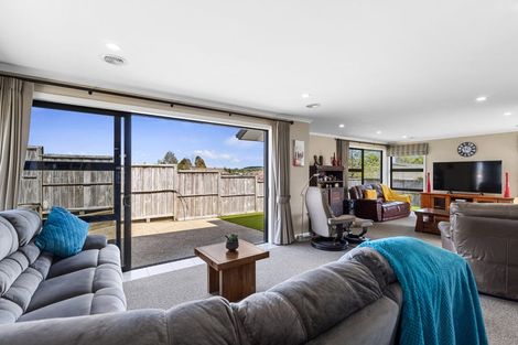 Photo of property in 25b Cobham Drive, Morrinsville, 3300