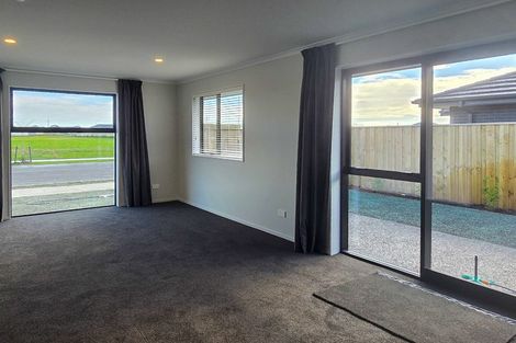 Photo of property in 16 Hope Drive, Witherlea, Blenheim, 7201